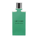 Carven Vetiver 2014