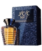 Castelbajac JCC No. 2