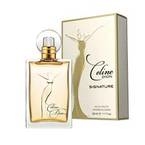 Celine Dion Signature 