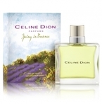 Celine Dion Spring in Provence
