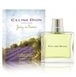 Celine Dion Spring in Provence