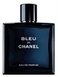 Chanel Bleu de Chanel Eau de Parfum