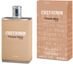 Chevignon Forever Mine