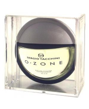 Sergio Tacchini O'zone for men
