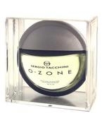 Sergio Tacchini O'zone for men