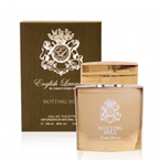 Christopher Wicks Notting Hill