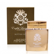 Christopher Wicks Notting Hill