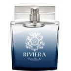 Christopher Wicks Riviera