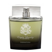 Christopher Wicks Signature