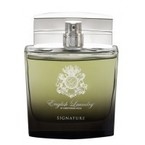 Christopher Wicks Signature