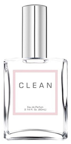 Clean Fragrance
