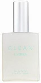 Clean Lather 