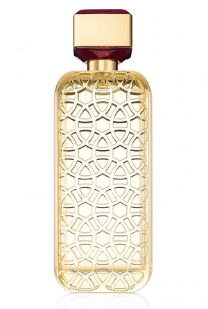 Clinique Beyond Rose