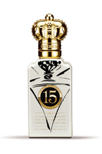 Clive Christian No 1 15th Year Anniversary Men