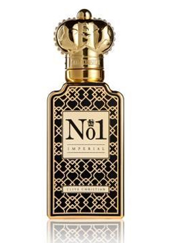 Clive Christian No1 Imperial For Men