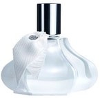 Comme Des Garcons Wisteria Hysteria