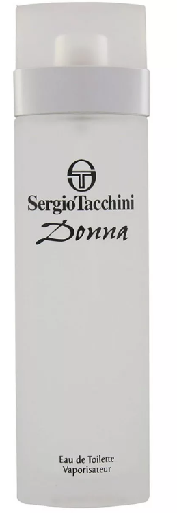 Sergio Tacchini Donna