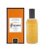 Czech & Speake Citrus Paradisi