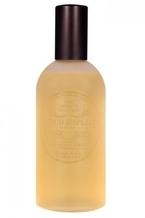 Czech & Speake Frankincense and Myrrh