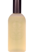 Czech & Speake Neroli