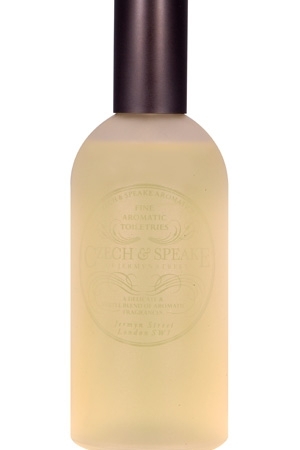 Czech & Speake Neroli