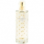 Darphin Cedre Precieux