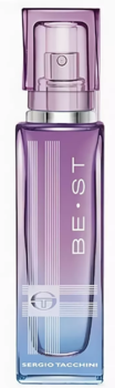 Sergio Tacchini Be-St