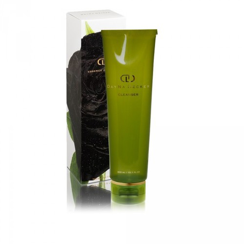 Dayna Decker Гель для душа Барду