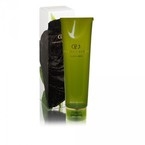 Dayna Decker Гель для душа Барду