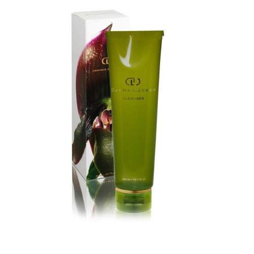 Dayna Decker Гель для душа Сьерра
