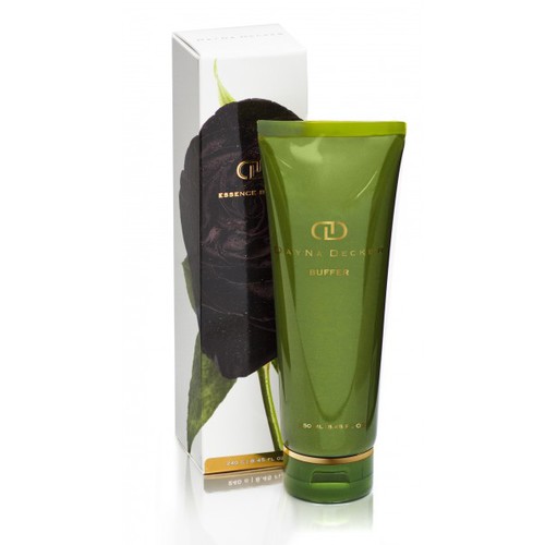 Dayna Decker Скраб для тела Барду