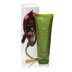 Dayna Decker Скраб для тела Сьерра