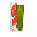 Dayna Decker Гель для душа Клементина