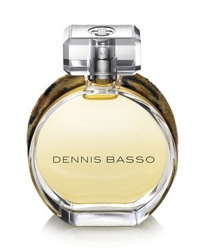 Dennis Basso for Women