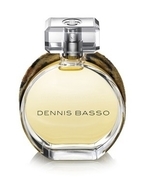 Dennis Basso for Women