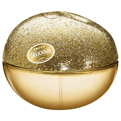 DKNY Golden Delicious Sparkling Apple