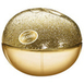 DKNY Golden Delicious Sparkling Apple