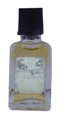 Dzintars Turaidas Rose