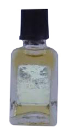 Dzintars Turaidas Rose