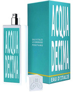 Eau D'Italie Acqua Decima