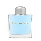 Eden Park for Men