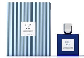 Eight & Bob Cap d’Antibes