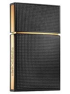 Elizabeth and James Nirvana Black