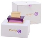 Elysees Fashion Parfums Purity 17