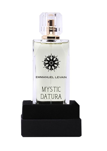 Emmanuel Levain Mystic Datura