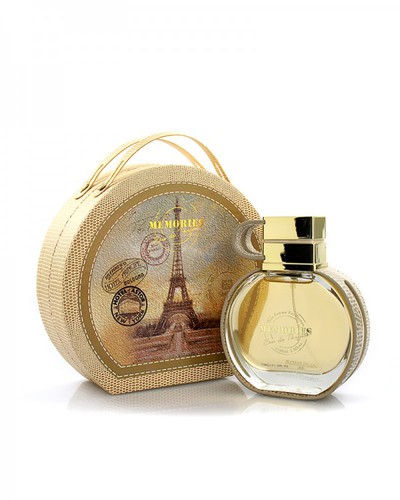 Emper Memories Women