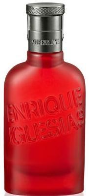 Enrique Iglesias Adrenaline