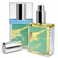 Erik Kormann Famagusta