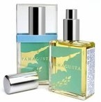 Erik Kormann Famagusta