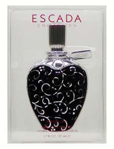 Escada Collection 2000